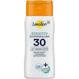 Artikelbild 1 für Lavozon LSF 30 Hoch Sensitiv Sonnencreme 200 ml, Artikelnummer 323438