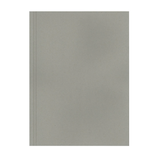 Artikelbild 1 für Wekre Aktendeckel DIN A4 grau, 25 St., Artikelnummer 630428