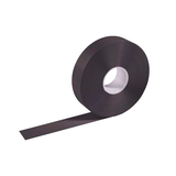 Artikelbild 1 für DURABLE Bodenmarkierungsband DURALINE® dunkelbraun 50,0 mm x 30,0 m, Artikelnummer 810646