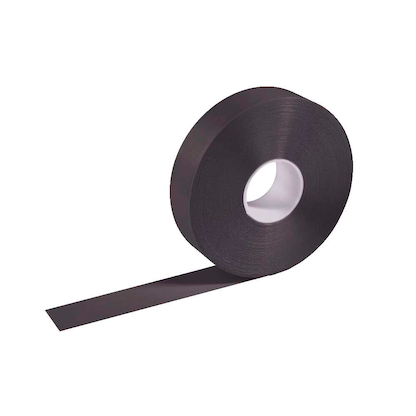 Artikelbild für DURABLE Bodenmarkierungsband DURALINE® dunkelbraun 50,0 mm x 30,0 m, Artikelnummer 810646