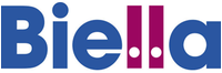 Biella