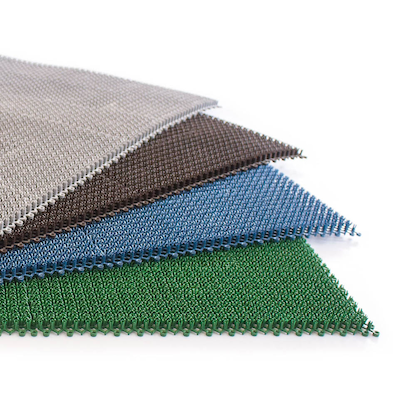 Artikelbild 4 für miltex Fußmatte Eazycare Turf dunkelgrau 57,0 x 86,0 cm, Artikelnummer 609216