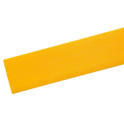 Artikelbild 2 für DURABLE Bodenmarkierungsband DURALINE® STRONG gelb 50,0 mm x 30,0 m, Artikelnummer 565453