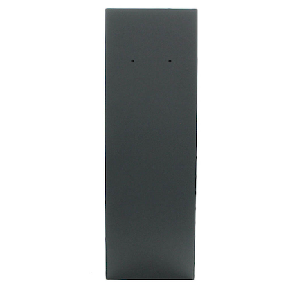 Artikelbild 5 für ROTTNER Waffenschrank Dakota 8 EN0 Sicherheitsstufe 0 nach EN 1143-1 anthrazit 50,0 x 40,0 x 150,0 cm, Artikelnummer 830644