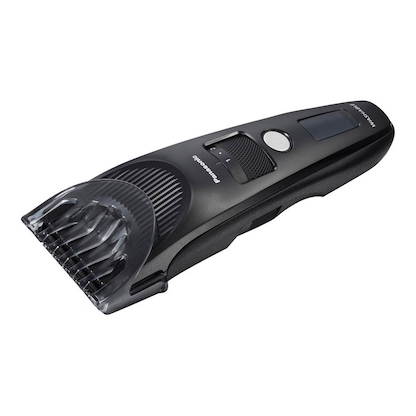 Artikelbild 8 für Panasonic Haarschneider ER-SC40-K803, 1 St., Artikelnummer 350514