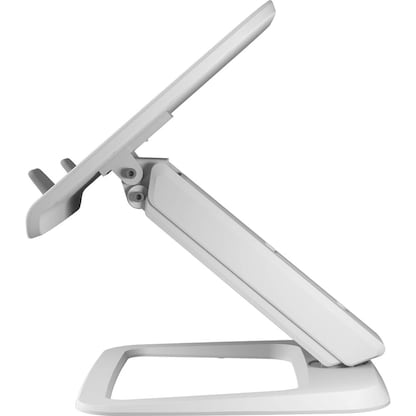 Artikelbild 2 für Fellowes Laptop-Ständer Hana LT weiß, Artikelnummer 213289