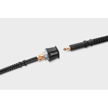 Artikelbild 3 für KÄRCHER XH 6 Q Schlauchverlängerung für Hochdruckreiniger, 1 St., Artikelnummer 341287