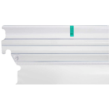 Artikelbild 1 für EICHNER Signalreiter VISIMAP Signal grün, 100 St., Artikelnummer 753608