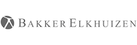 BAKKER ELKHUIZEN