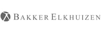 BAKKER ELKHUIZEN