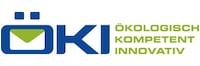 ÖKI