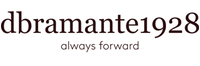 dbramante1928