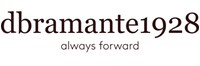 dbramante1928