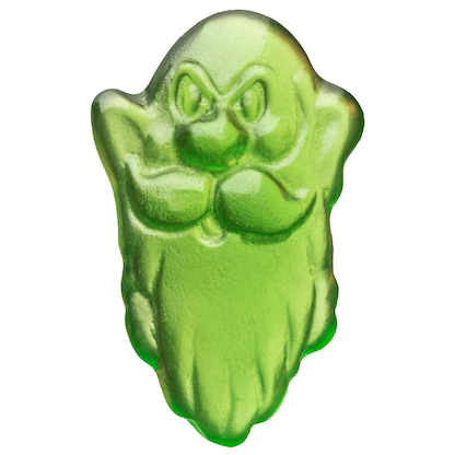 Artikelbild 7 für HARIBO Phantasia Fruchtgummi 750,0 g, Artikelnummer 233266