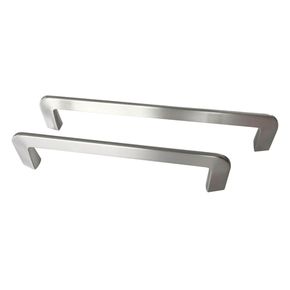 Artikelbild 20 für HAMMERBACHER Regalschrank 968T3, V968T3/G/W/BS grafit, weiß 80,0 x 42,0 x 215,6 cm, 1 St., Artikelnummer 992982