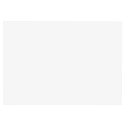 Artikelbild 5 für dots Briefumschläge DIN C6 ohne Fenster weiß haftklebend 250 St., Artikelnummer 118075