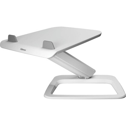 Artikelbild 3 für Fellowes Laptop-Ständer Hana LT weiß, Artikelnummer 213289