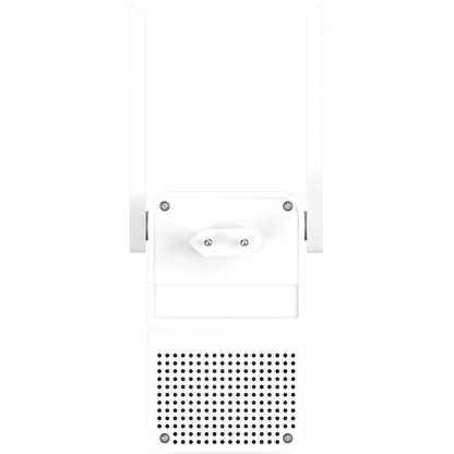 Artikelbild 4 für STRONG AX1800 WLAN-Repeater, 1 St., Artikelnummer 256739