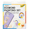 Diamond Painting