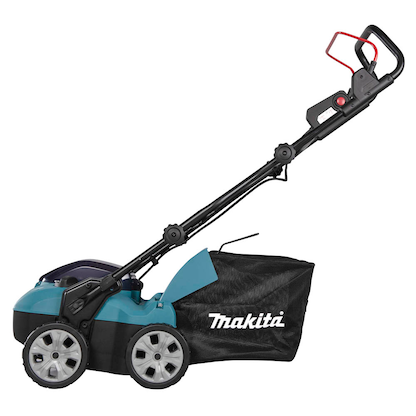 Artikelbild 12 für makita UV001GZ Akku-Vertikutierer 40,0 V max., ohne Akku, Artikelnummer 302549