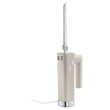 Artikelbild 1 für GRAEF EK508 Elektrisches Messer, Artikelnummer 493258