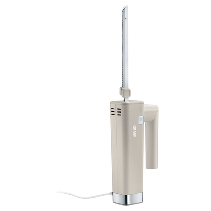 Artikelbild für GRAEF EK508 Elektrisches Messer, Artikelnummer 493258