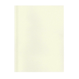 Artikelbild 1 für Wekre Aktendeckel DIN A4 chamois, 25 St., Artikelnummer 630446