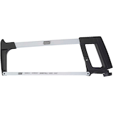 Artikelbild 1 für HAZET Metallsäge 1980N 300,0 mm, Artikelnummer 582928