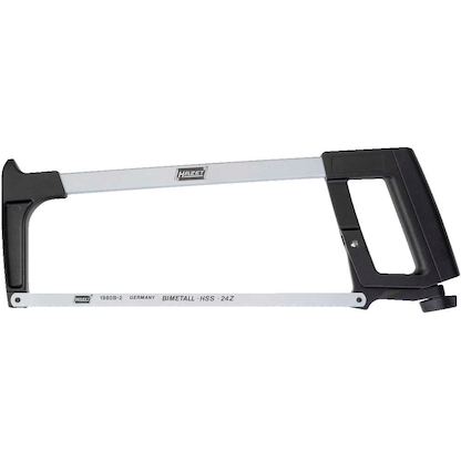 Artikelbild für HAZET Metallsäge 1980N 300,0 mm, Artikelnummer 582928