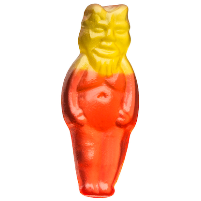 Artikelbild 8 für HARIBO Phantasia Fruchtgummi 750,0 g, Artikelnummer 233266