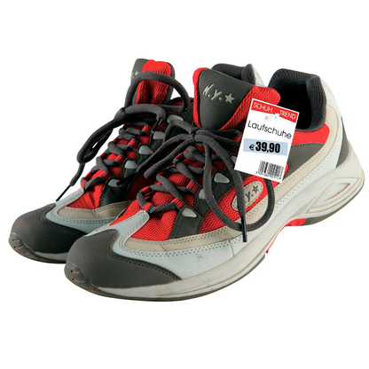 Artikelbild 5 für SIGEL Hängeetiketten weiß 27,0 x 40,0 mm blanko, 1.470 St., Artikelnummer 489328