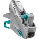 Artikelbild 1 für METO Classic S 626 Preisauszeichner silber, Artikelnummer 642221