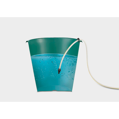 Artikelbild 3 für KÄRCHER SH 5 Ansaugschlauch, 1 St., Artikelnummer 341653