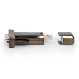 Artikelbild 1 für DIGITUS DA-70156 USB 2.0 A/RS232 Adapter, Artikelnummer 381248