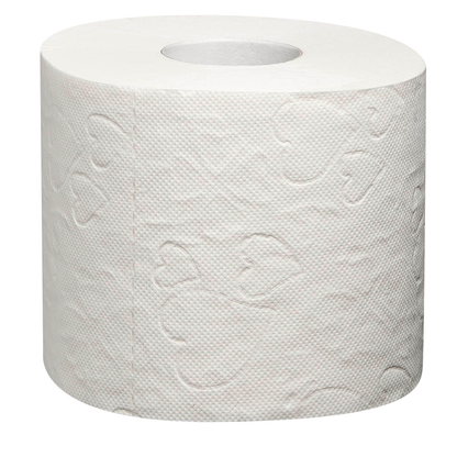Artikelbild 5 für FRIPA Toilettenpapier Select 4-lagig, 8 Rollen, Artikelnummer 532626