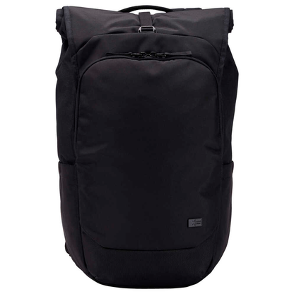 Artikelbild 13 für case LOGIC® Laptop-Rucksack Variate Kunststoff schwarz 28,0 l bis 43,2 cm (17 Zoll), Artikelnummer 770287