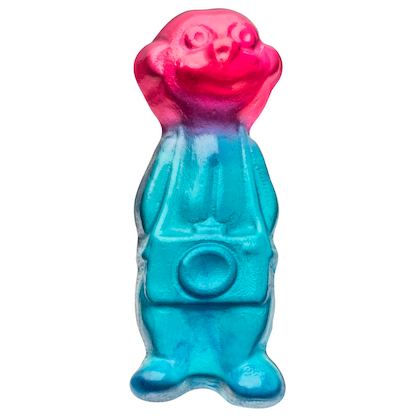 Artikelbild 9 für HARIBO Phantasia Fruchtgummi 750,0 g, Artikelnummer 233266