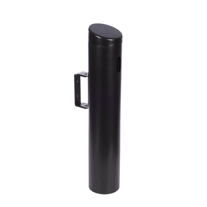 Artikelbild für TKG Smoker Wandaschenbecher schwarz, 1 St., Artikelnummer 406987