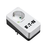 Artikelbild 1 für EATON Protection Box 1 DIN Überspannungsschutzadapter, 1 St., Artikelnummer 959179