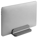 Artikelbild 1 für Neomounts Laptop-Ständer NSLS300 grau, Artikelnummer 492302