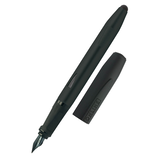 Artikelbild 1 für ONLINE® Nero Patronenfüller schwarz M (mittel), 1 St., Artikelnummer 598305