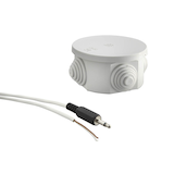 Artikelbild 1 für celexon Expert-Serie Trigger kabelgebunden, Artikelnummer 694533