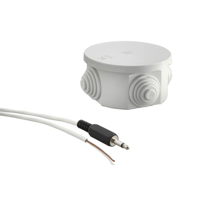 Artikelbild für celexon Expert-Serie Trigger kabelgebunden, Artikelnummer 694533