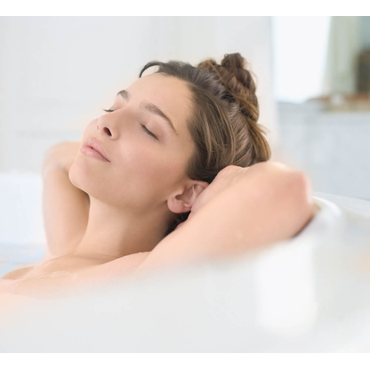 Artikelbild 2 für medisana Whirlpoolmatte BBS, 1 St., Artikelnummer 858312