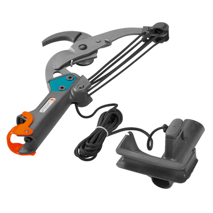 Artikelbild für GARDENA combisystem Astschere, Artikelnummer 922613