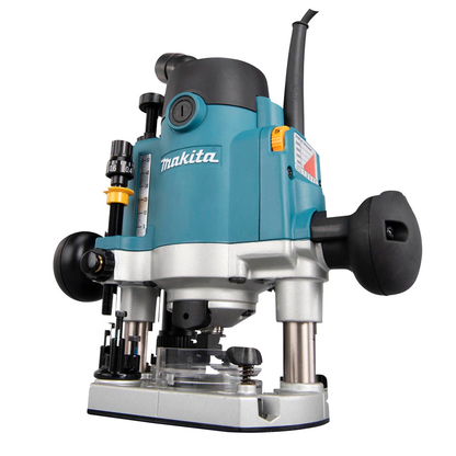 Artikelbild für makita RP1111CJFA Oberfräse, Artikelnummer 304879