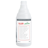 Artikelbild 1 für buzil Sprühflasche Sanitär weiß, 1 St., Artikelnummer 369909