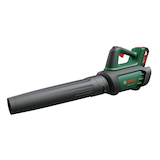 Artikelbild 1 für BOSCH Home & Garden AdvancedLeafBlower 36V-750 Akku-Laubbläser 36,0 V, mit 1 Akku, Artikelnummer 467146