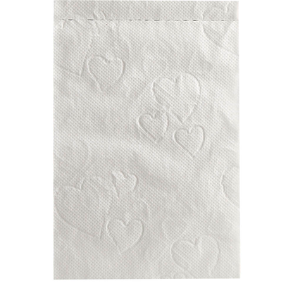 Artikelbild 6 für FRIPA Toilettenpapier Select 4-lagig, 8 Rollen, Artikelnummer 532626