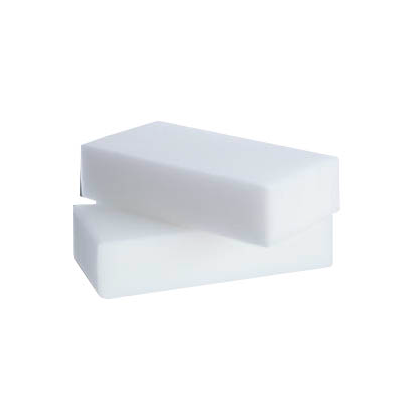 Artikelbild 2 für SONAX Schmutzradierer, 2 St., Artikelnummer 655088